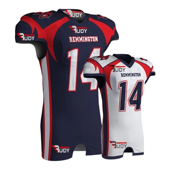 football jerseys uk