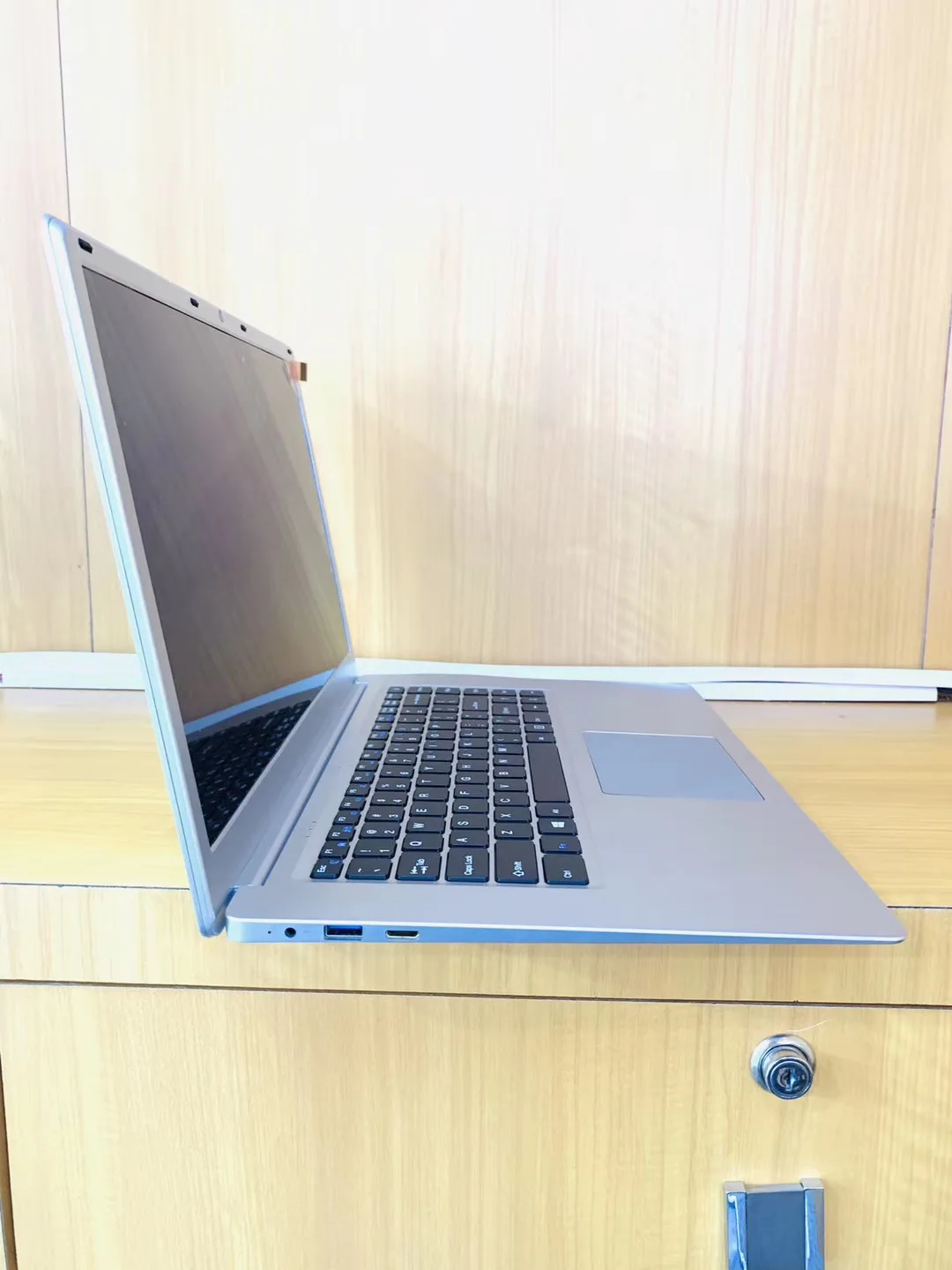 Cheap Used Laptops Under 50 Used Laptop Core I3/i5/i7 Wholesale Used Computers Laptops - Buy Mini