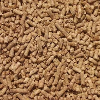 Sugar Cane Bagasse Pellet - Animal Feed - Buy Sugar Beet Pulp Pellets ...