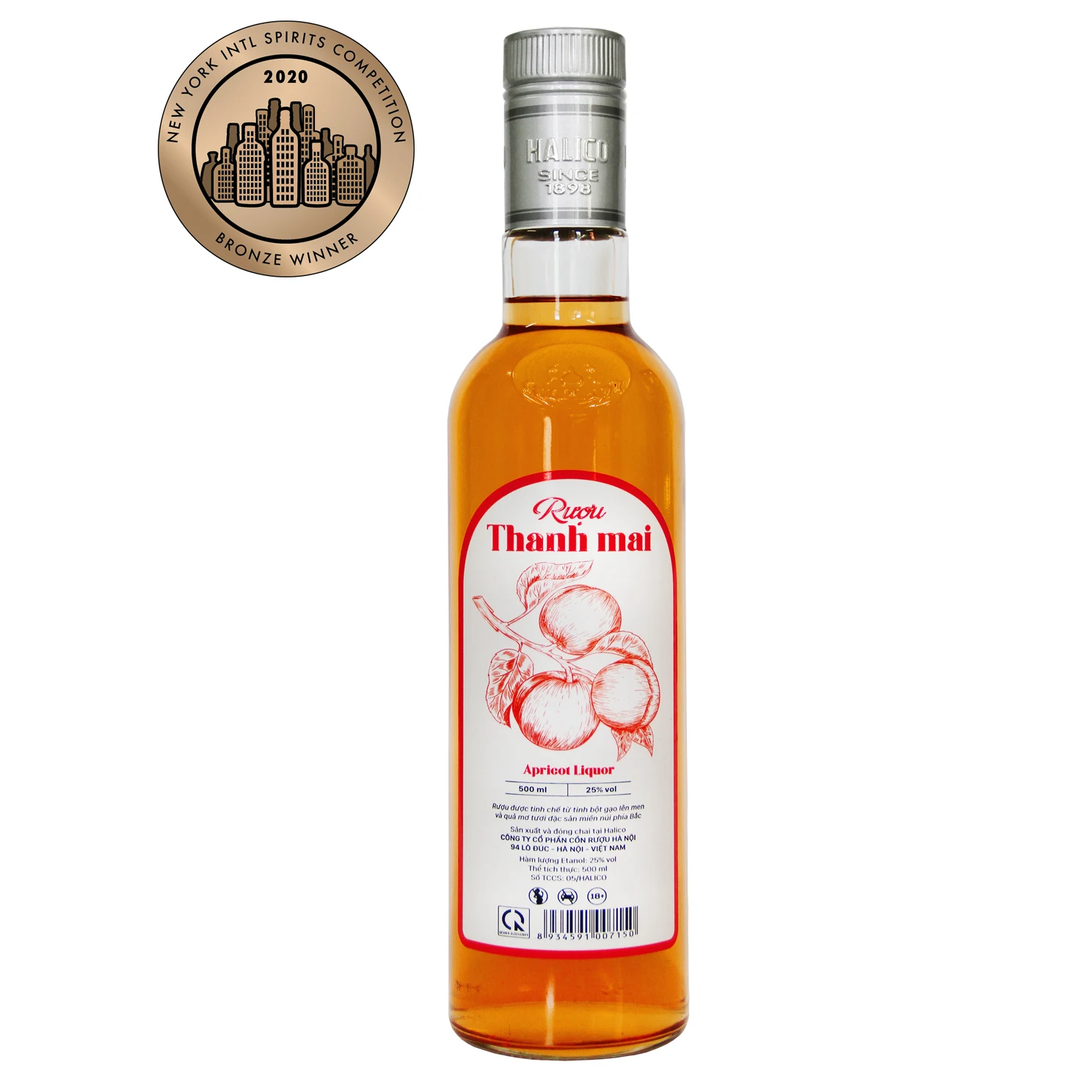 Абрикосовый ликер. Абрикосовый бренди. Nalco Apricot Liqueur. Okecskei Apricot Liqueur.