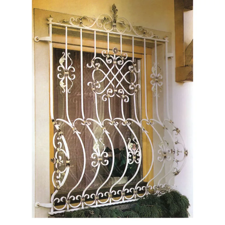 家具 Iron Window HTB1HyOEKXXXXXXnaXXXq6xXFXXXz.jpg