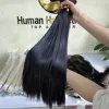 Natural Black