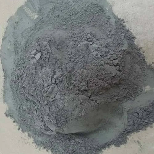 Wholesale Portland Cement - High Quality & Rapid Hardening