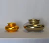 Gold / Silver