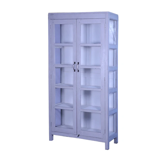 Furnitur Kayu Bergaya India Kualitas Terbaik Lukisan Cantik Cantik Dekorasi Buatan Tangan Unik Bergaya Antik Almirah Lemari Buy Lain Furnitur Kayu Lemari Pakaian Furnitur Antik Lainnya Product On Alibaba Com