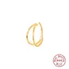HC10001 Oro
