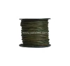 Antiguo verde oscuro
