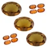 Beer Quartz