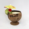 Marrón