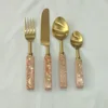 Oro