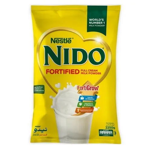 nido s.jpg