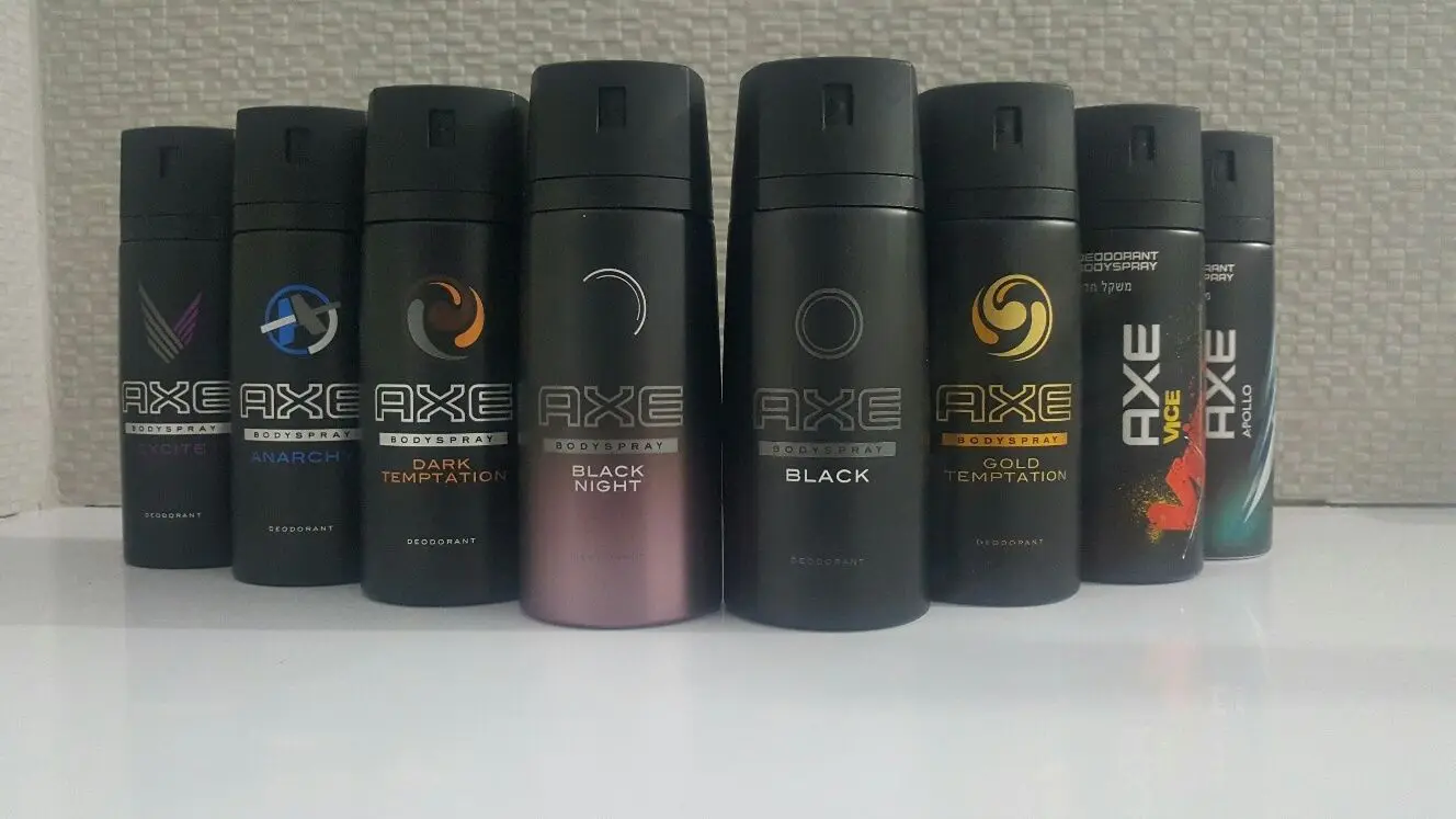 Axe Deodorant Body Spray 150ml Buy Axe Antiperspirant Spray,Axe