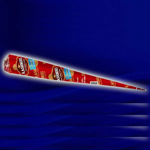 Parisa Active Gold Mehendi Henna Paste Manufacturer Company - Buy Henna