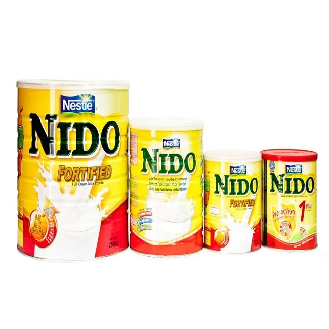 nestle-nido-mil.jpg