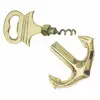 Brass