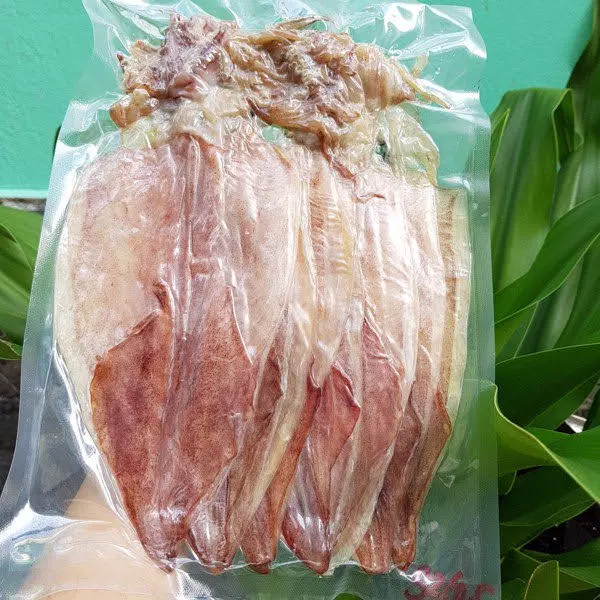 Wholesales New Season Dried Squid In Bulk Buy Dried Squid Dry Squid