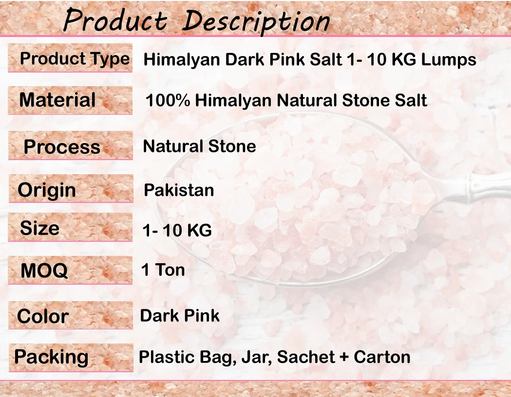 darkpinkchuks10-kg.jpg