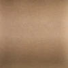 Antique Bronze