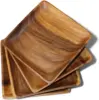 Natural wood color
