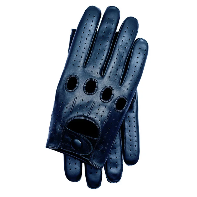 custom made driving gloves