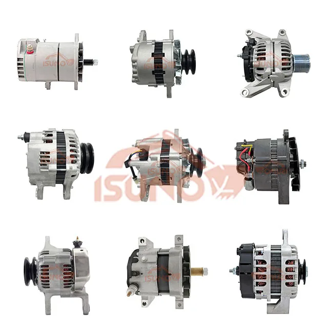 24V 11T CW スターター　セルモーター WESTERN STAR トラック カミン 24V 11T CW スターター セルモーター AUSTIN WESTERN GRADER 100