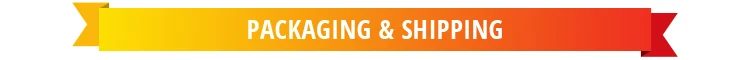 Packaging-&-Shipping-t.jpg