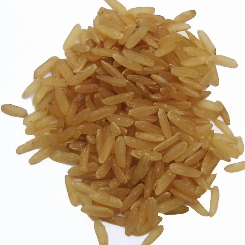 Thai parboiled rice long grain product enquiry. рис для суши. мягкий рис.