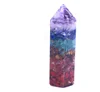 7 Chakra