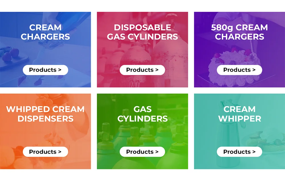 categories.png
