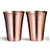 Cobre