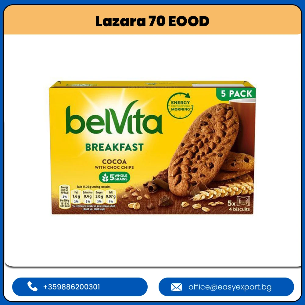 Matin Frais Belvita Choco Cacao Biscuit Au Prix De Gros Buy Cacao Biscuit Belvita Choco Biscuits Petit Dejeuner Choco Biscuits Product On Alibaba Com