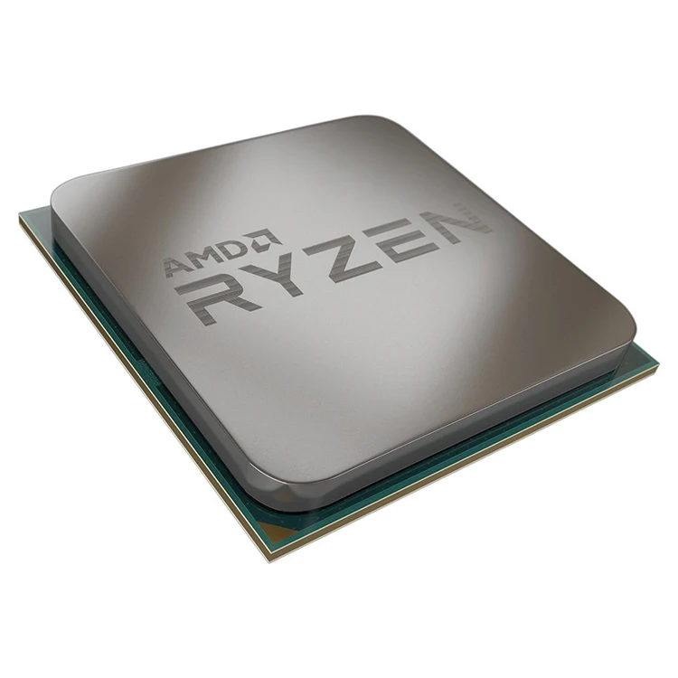 Ryzen discount 5 3700