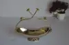 Brass