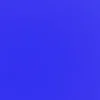 Ultramarine Blue