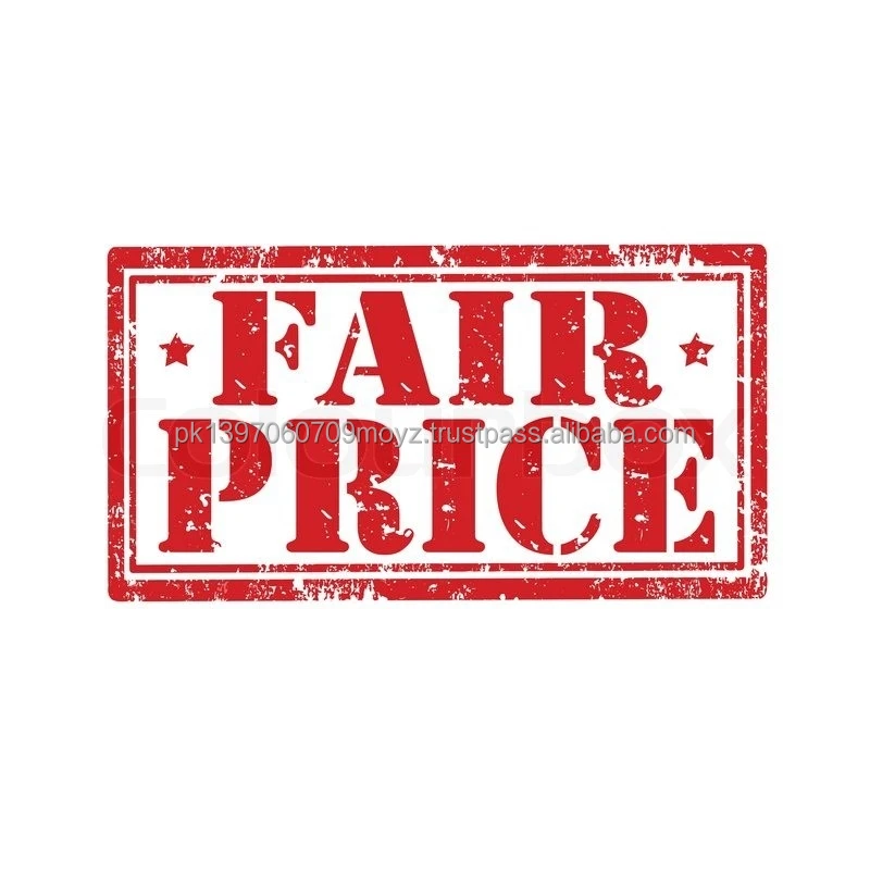 Логотип цена агины. Fair Price. Best Price логотип. Hot Price логотип. Price Fairness.
