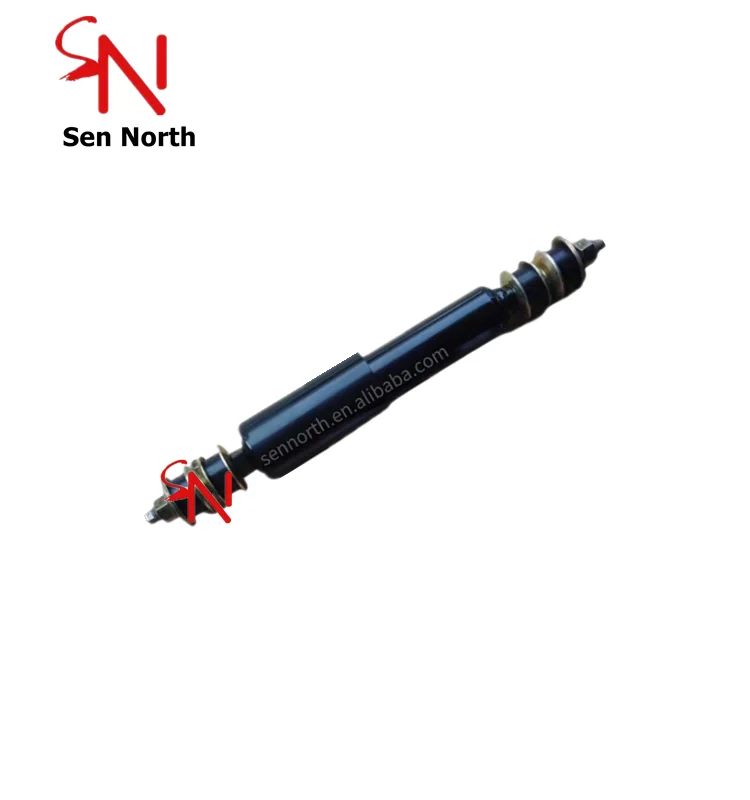 Truck suspension parts SHOCK ABSORBER 56100-00Z74| Alibaba.com