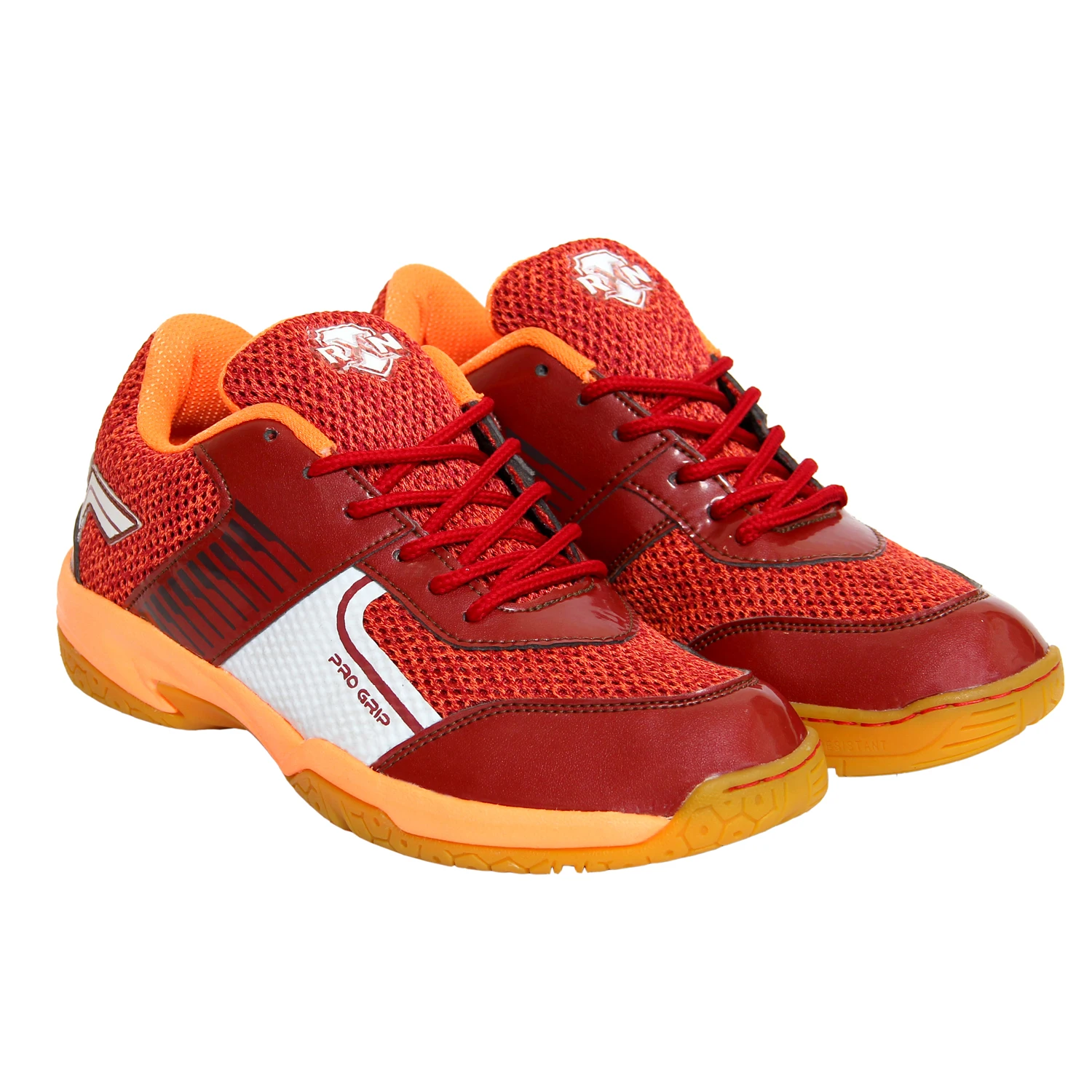 Badminton Shoes Tpu Shank 