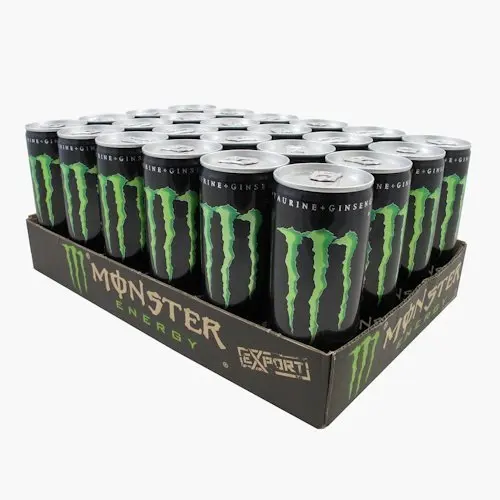 Monster-Energy-Drink33