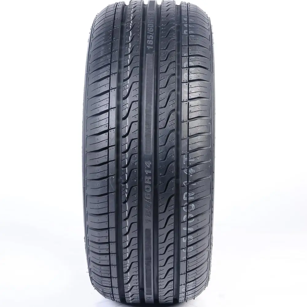 pcr tire 185/55r15,185/60r15,185/65r15,195