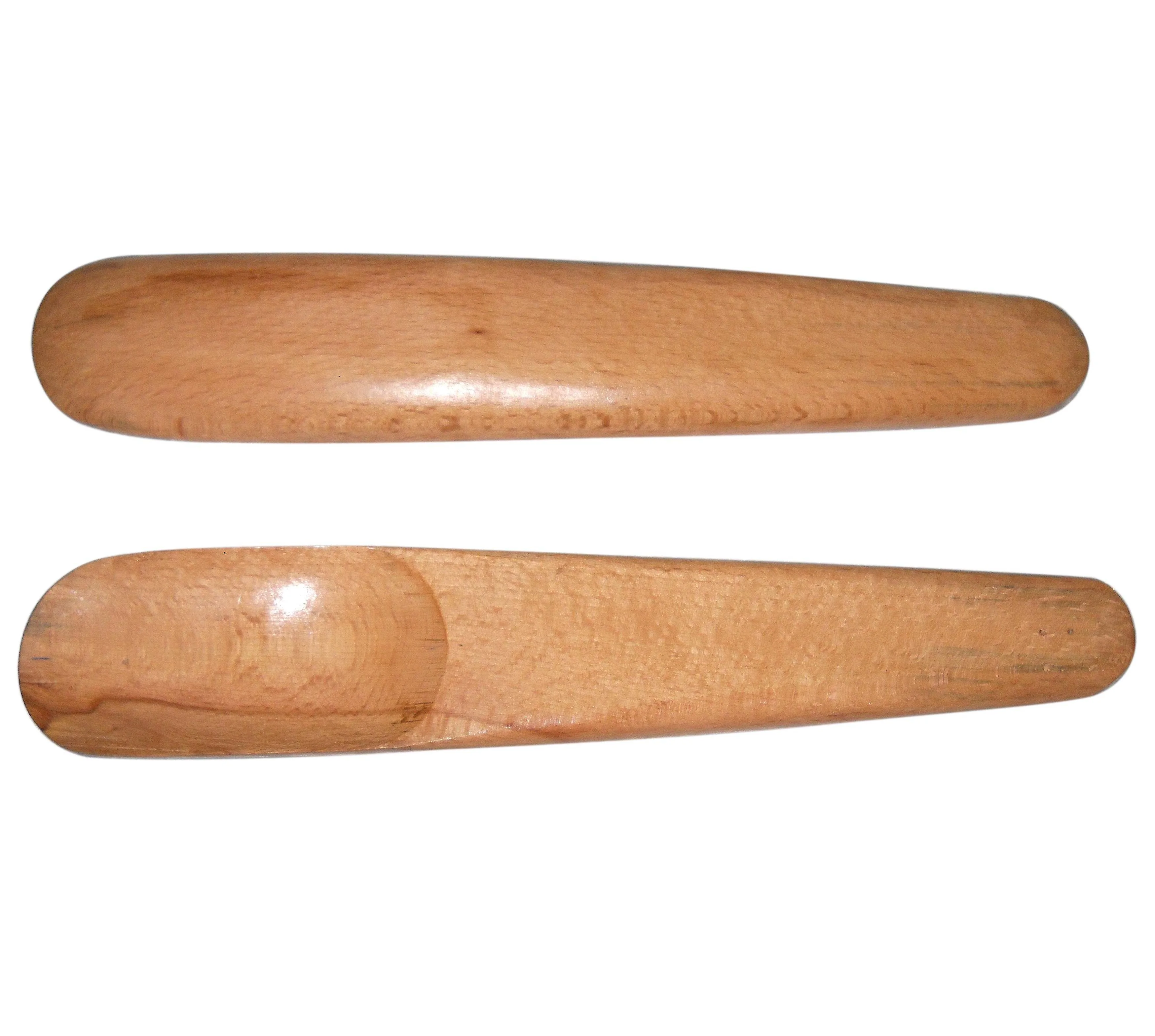 Горячая Распродажа, напрямую с завода, новинка, длинный деревянный обувной рожок, персонализированный рожок для обуви