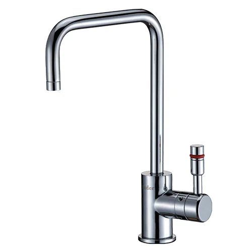 BD-3004NE.B-6008
