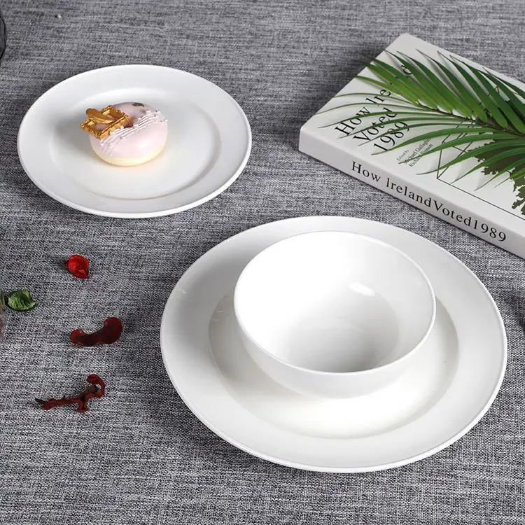 Fashion Design Plates Sets Dinnerware Private Label Kitchen Plates Set Dinner Dinnerware Porcelain Buy Plates Sets Dinnerware Private Label Fashion Design Plates Sets Dinnerware Private Label Plates Sets Dinnerware Private Label Kitchen Plates
