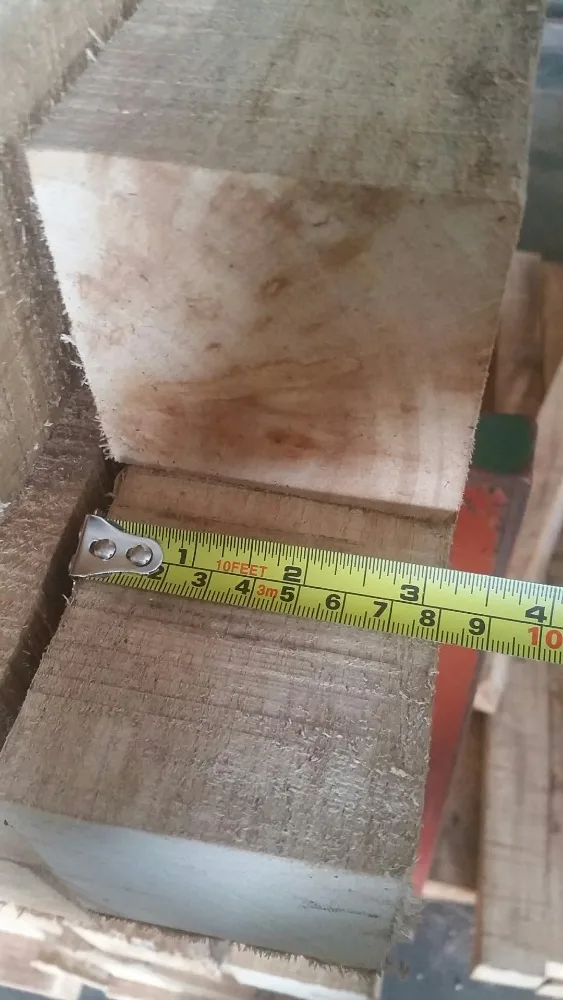 Malaysia Sawn Timber Solid Wood Buy Rubber Wood,Malaysia Rubber Wood