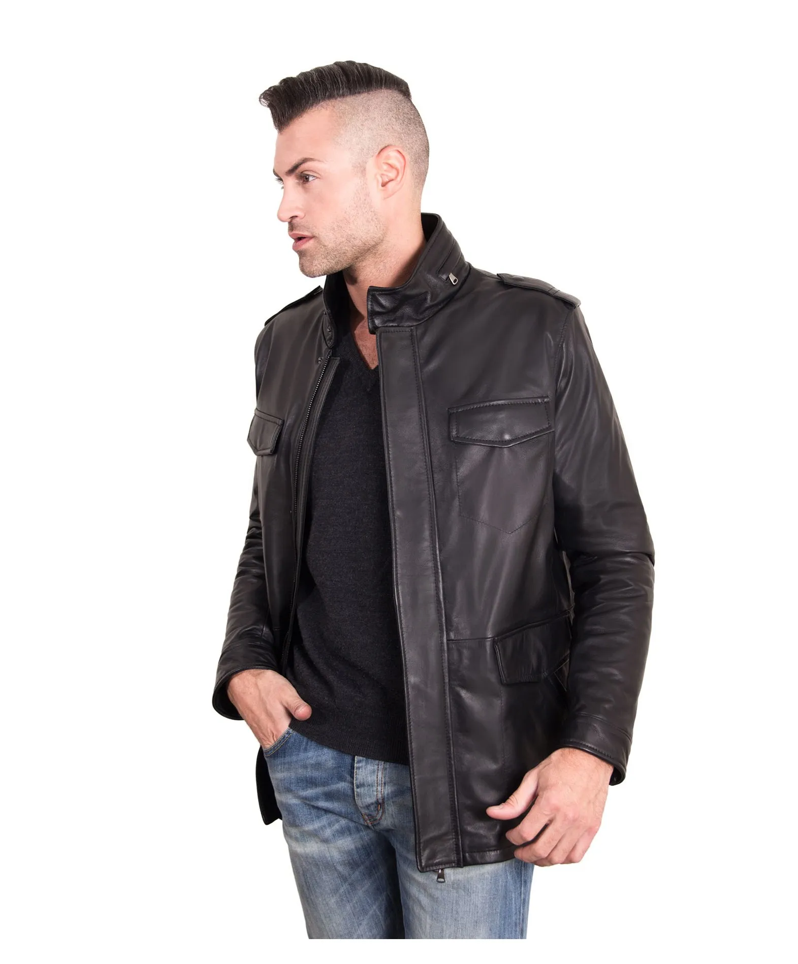 jacket.jpg