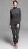 Antracita