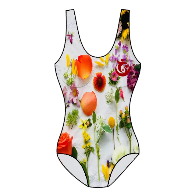 Women Bathing Suits 2 Pieces Bikini Swimwear Swimsuit Manufacturers ...