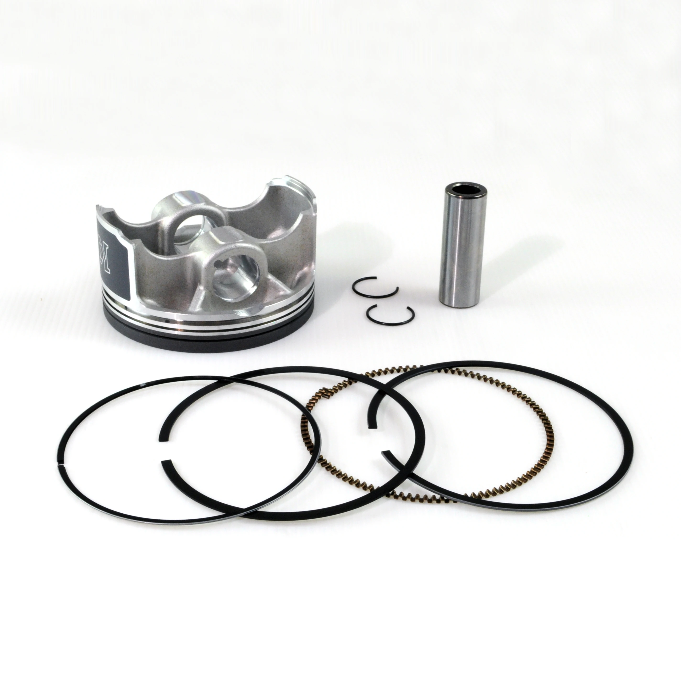 1S3-11631-10-00 поршень для Yamaha для Raptor 700