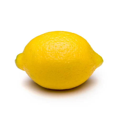 fresh yellow lemons best quality and price