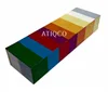Multicolor