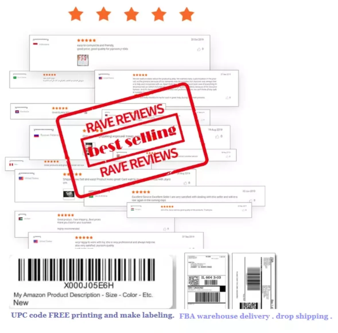 review.png